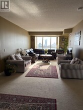 25-2225 Kingsbridge Garden Cir in Mississauga, ON - Building Photo - Building Photo