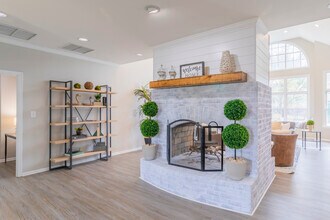 Welcome to The Fields at Rock Creek! in Frederick, MD - Building Photo - Interior Photo