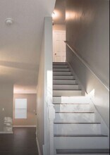 339 Dahlquist Dr in Crestview, FL - Building Photo - Building Photo