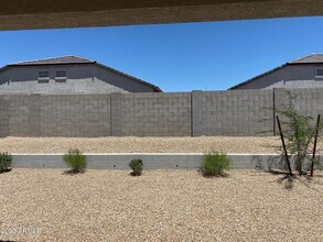 1070 W Falls Canyon Dr in Casa Grande, AZ - Building Photo - Building Photo