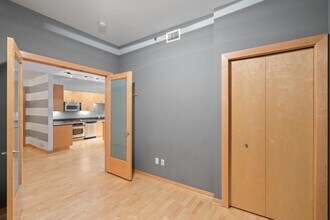 401 N 2nd St in Minneapolis, MN - Building Photo - Building Photo