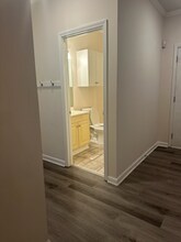 307 Windcroft Cir NW in Acworth, GA - Building Photo - Building Photo