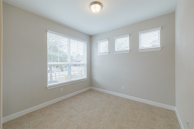 20318 Peralta Cliff Trail in Richmond, TX - Building Photo - Building Photo