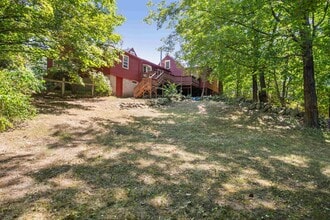 468 Union Ave in Laconia, NH - Building Photo - Building Photo