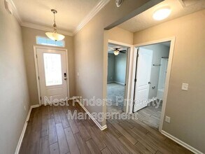 33 Pickett Dr in St. Augustine, FL - Building Photo - Building Photo