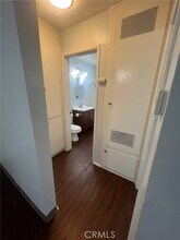 221 N San Gabriel Ave in Azusa, CA - Building Photo - Building Photo