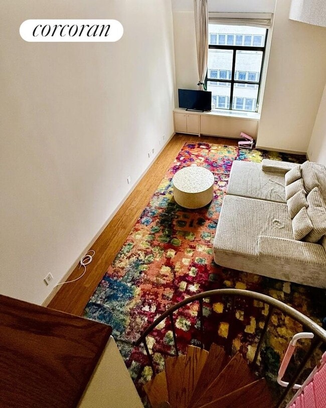 244 Madison Ave in New York, NY - Foto de edificio - Building Photo