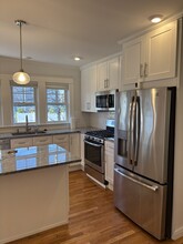 168 Forest St, Unit 1 in Medford, MA - Building Photo - Building Photo
