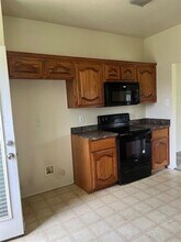 105 Shady Creek Ln in Terrell, TX - Building Photo - Building Photo