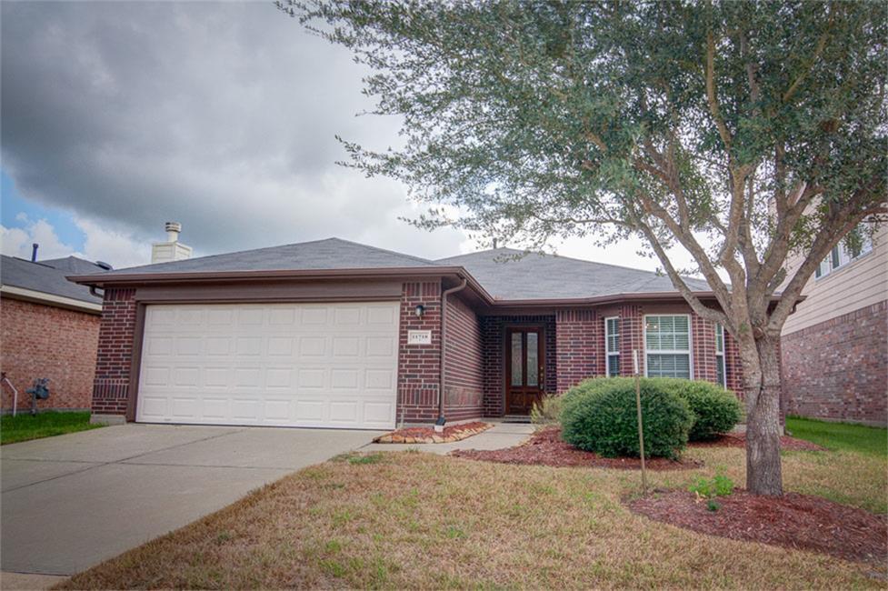 11718 Forest Wind Ln Photo