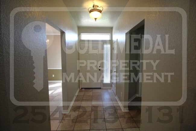 603 Lisa Ln in Killeen, TX - Building Photo - Building Photo