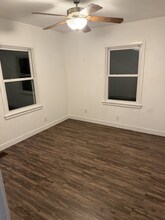 5113 Lincoln Ave, Unit 5113 in Des Moines, IA - Foto de edificio - Building Photo