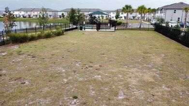 5941 Piney Shrub Pl in St. Cloud, FL - Building Photo - Building Photo