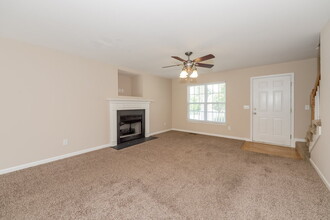 949 Pebble Beach Cir in Mount Juliet, TN - Building Photo - Building Photo