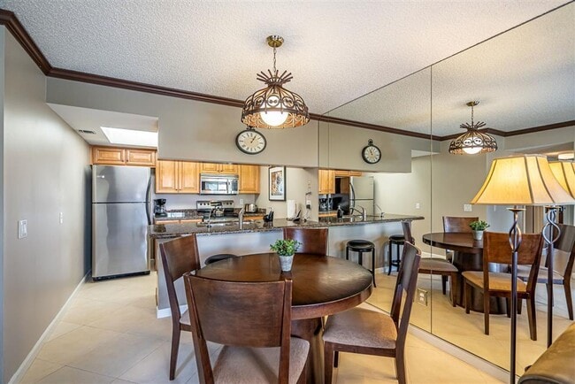 622 Waterside Dr in Hypoluxo, FL - Building Photo - Building Photo