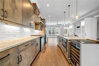 267 Castleberry Station Dr SW in Atlanta, GA - Building Photo - Building Photo