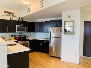 329 Rhode Island Ave NE in Washington, DC - Building Photo - Building Photo