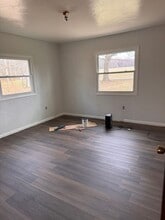 1790-1794 Rutledge Rd in Transfer, PA - Building Photo - Building Photo