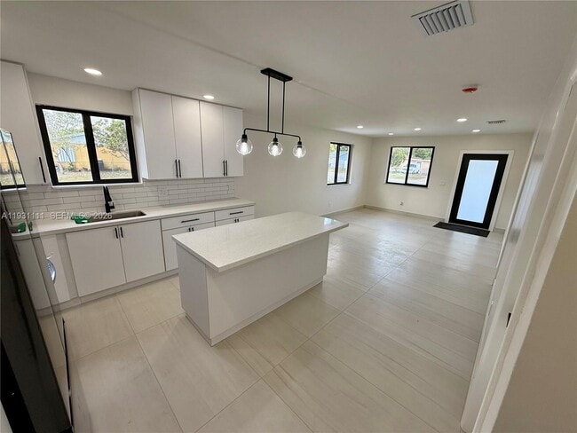 property at 800 Jann Ave