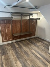 9 Ballard St, Unit #1 in Saugus, MA - Building Photo - Building Photo