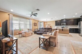 18620 Cortes Creek Blvd in Spring Hill, FL - Building Photo - Building Photo