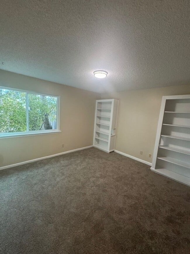 property at 5116 Williams Fork Trl