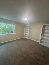 5116 Williams Fork Trl in Boulder, CO - Building Photo - Building Photo