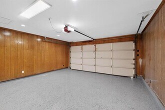 3233 Santana Ln in Plano, TX - Building Photo - Building Photo