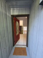 104 Hampton Ct in Bristol, TN - Building Photo - Building Photo