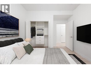 1680 Adanac St in Vancouver, BC - Building Photo - Building Photo