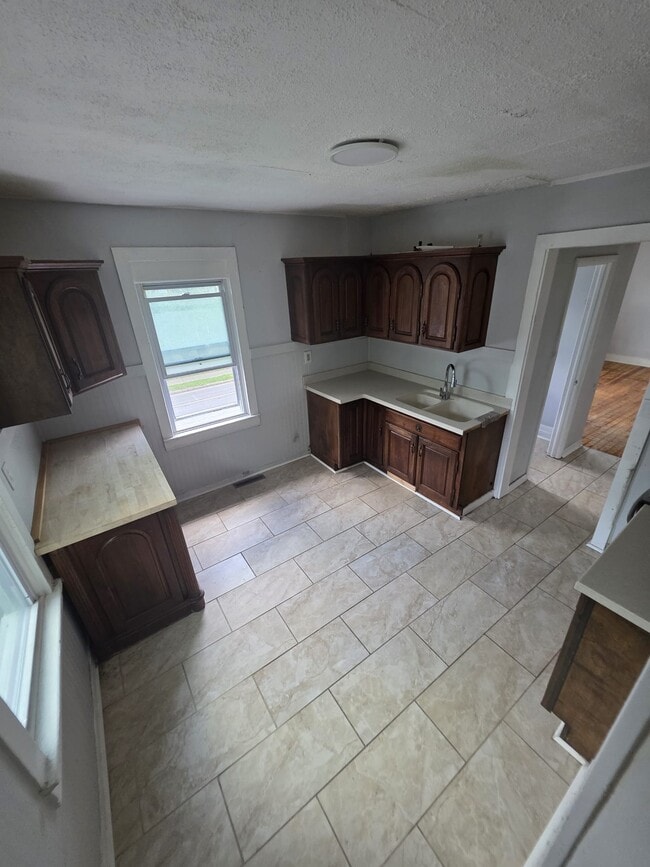 property at 364 Glenwood Ave