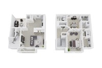 Parallel 36 at Legacy photo'