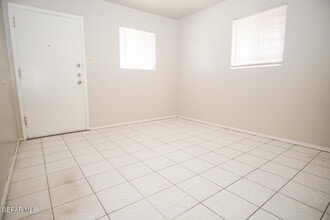 4031 Thomason Ave in El Paso, TX - Building Photo - Building Photo