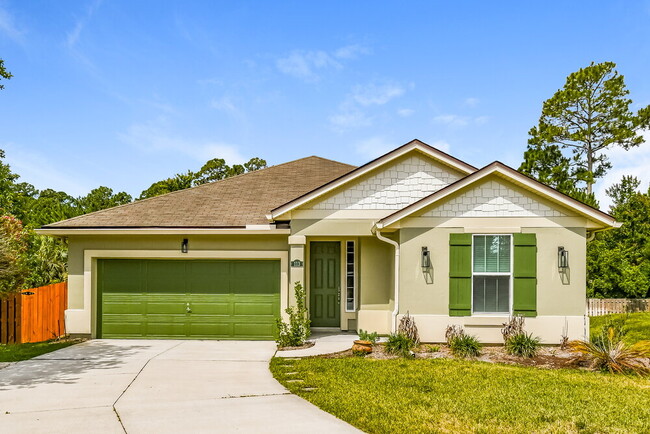 property at 113 King's Manor Ct