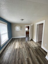 2721 Springmont Ave in Dayton, OH - Building Photo - Building Photo