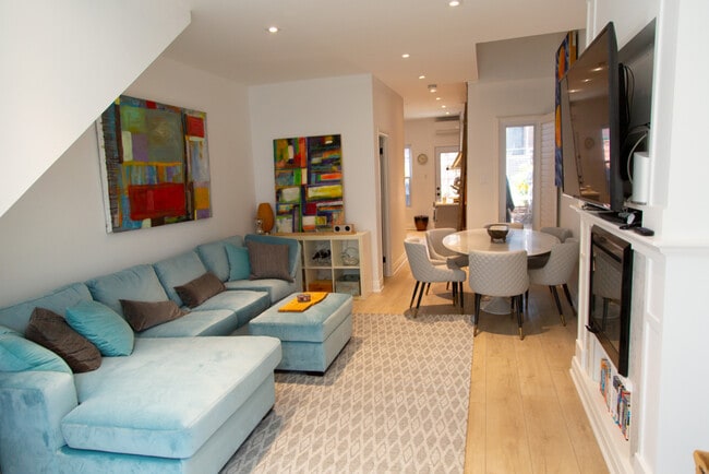 property at 5 Bisley St