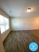 3286 Ivy Wood Ln in Durham, NC - Building Photo - Building Photo