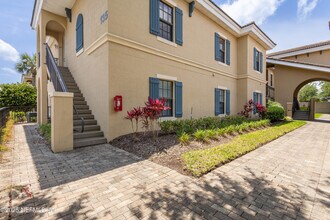 135 Calle el Jardin in St. Augustine, FL - Building Photo - Building Photo