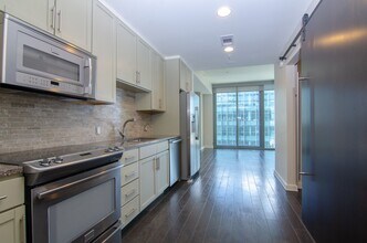 1212 Laurel St in Nashville, TN - Building Photo - Building Photo