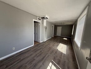 757 W Church Ave in Ridgecrest, CA - Building Photo - Building Photo