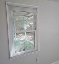 3610 Tumolo Ct in Mullins, SC - Building Photo - Building Photo
