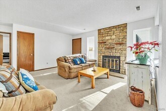 9142 W 88th Cir in Westminster, CO - Building Photo - Building Photo