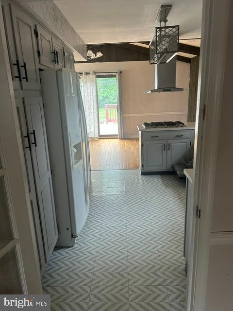 442 Buttonwood Ave