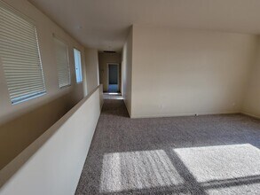 1609 Vandenberg Cir in Suisun City, CA - Building Photo - Building Photo