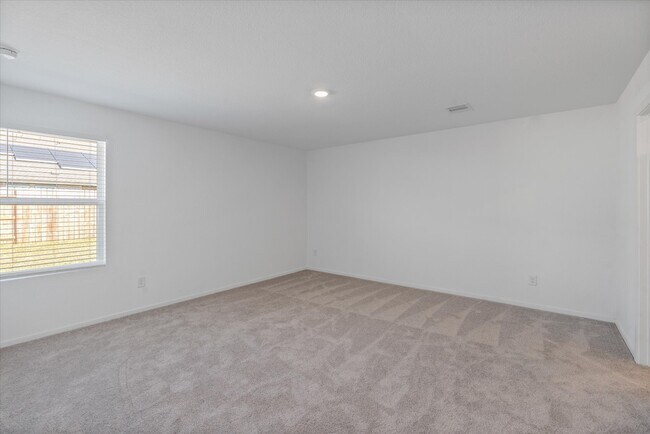 28922 Rustic Windmill Wy