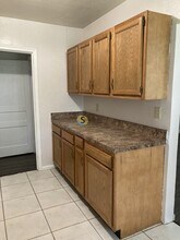 7959 Concord Blvd W in Jacksonville, FL - Building Photo - Building Photo