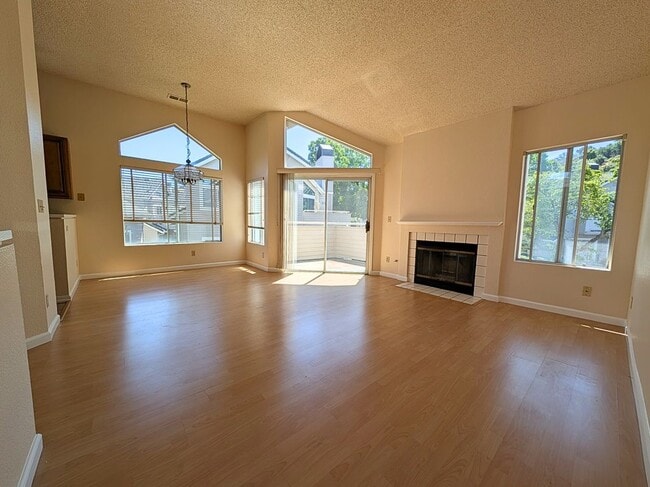 property at 347 Lagoon Cir