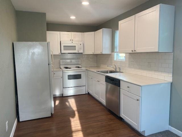 3035 Allister St in Dallas, TX - Building Photo - Building Photo