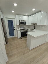 15459 Hayes Ln in Homestead, FL - Foto de edificio - Building Photo