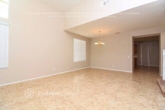 25820 Boulder Rock Pl in Menifee, CA - Building Photo - Building Photo
